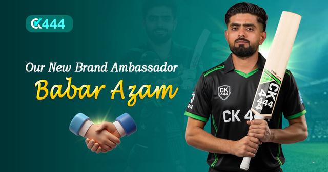Babar Azam