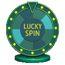 Spin Icon